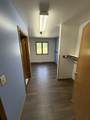 209 Forest Street - Photo 37