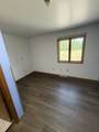 209 Forest Street - Photo 38