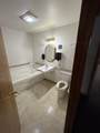 209 Forest Street - Photo 39