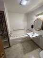 209 Forest Street - Photo 40