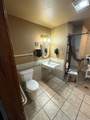 209 Forest Street - Photo 41