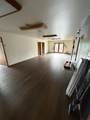 209 Forest Street - Photo 42