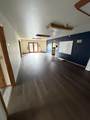 209 Forest Street - Photo 43