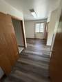 209 Forest Street - Photo 44