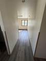 209 Forest Street - Photo 45