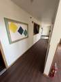 209 Forest Street - Photo 46