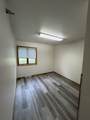 209 Forest Street - Photo 47