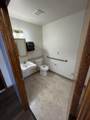209 Forest Street - Photo 48