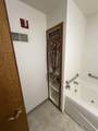 209 Forest Street - Photo 49