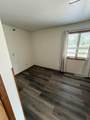 209 Forest Street - Photo 50