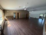 209 Forest Street - Photo 6