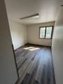 209 Forest Street - Photo 51