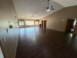 209 Forest Street - Photo 7