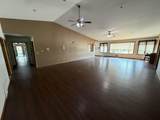 209 Forest Street - Photo 8