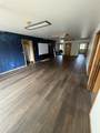 209 Forest Street - Photo 9
