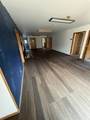 209 Forest Street - Photo 10