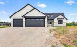 N916 Quarry Rim Road - Photo 1
