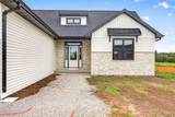 N916 Quarry Rim Road - Photo 3