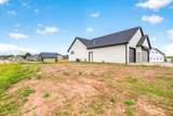 N916 Quarry Rim Road - Photo 4