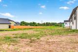 N916 Quarry Rim Road - Photo 8