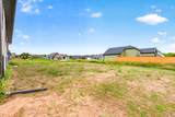 N916 Quarry Rim Road - Photo 9
