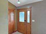 3136 Egan Lane - Photo 2