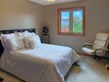 3136 Egan Lane - Photo 11