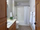 3136 Egan Lane - Photo 12