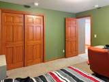 3136 Egan Lane - Photo 14
