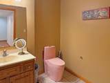 3136 Egan Lane - Photo 15
