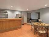 3136 Egan Lane - Photo 19