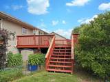 3136 Egan Lane - Photo 21