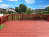 3136 Egan Lane - Photo 22
