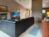 3136 Egan Lane - Photo 23