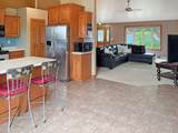 3136 Egan Lane - Photo 5