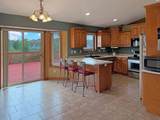 3136 Egan Lane - Photo 6