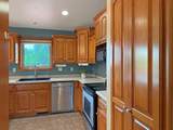 3136 Egan Lane - Photo 7