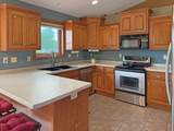 3136 Egan Lane - Photo 8