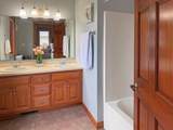 3136 Egan Lane - Photo 9