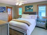 3136 Egan Lane - Photo 10