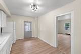 407 Hamburg Street - Photo 11