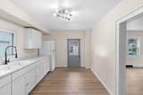 407 Hamburg Street - Photo 12