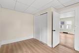 407 Hamburg Street - Photo 13