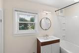 407 Hamburg Street - Photo 14