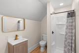407 Hamburg Street - Photo 15