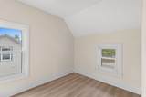 407 Hamburg Street - Photo 16