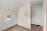 407 Hamburg Street - Photo 17