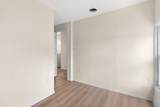 407 Hamburg Street - Photo 18