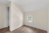 407 Hamburg Street - Photo 19