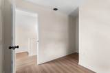 407 Hamburg Street - Photo 20